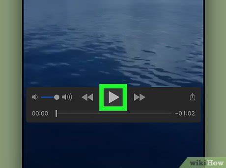 Image result for Open MP4 File Download