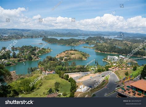 Image result for Java Local Time