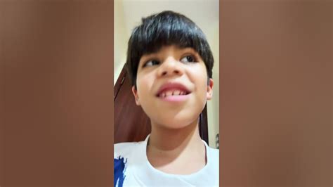 Image result for Haustur Tutorial Minecraft