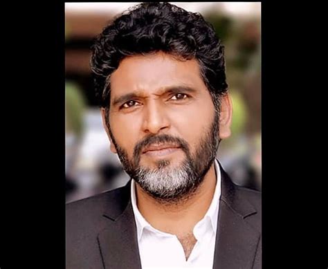 Who is Satish Uke? Plaintiff in multiple cases against Devendra ...