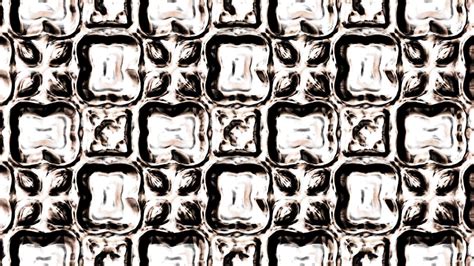 Image result for Transparent Pattern