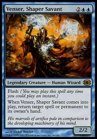 Leyline of the Maze