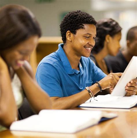 Image result for Hello Learner