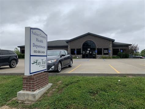 Missouri Birth Records Search | Public Records