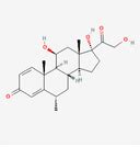 Medrol 4mg Tablet Tablet/Capsule: Uses, Side Effects, Price | Generic ...