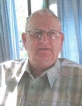 Crain Funeral Home | Newton, IL Funeral Home & Cremation