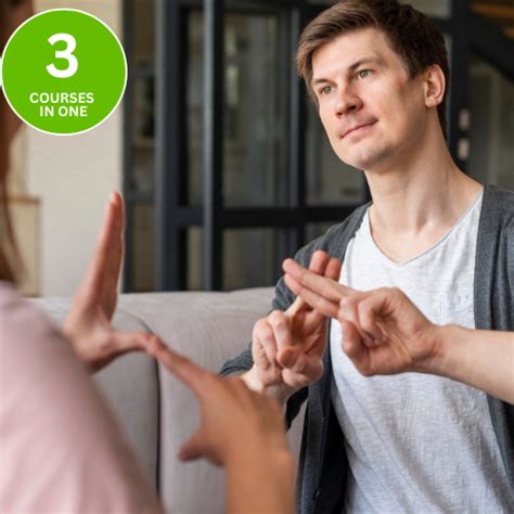 BSL Level 1 Signs 的图像结果