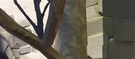 Screen Tearing Rust 的图像结果