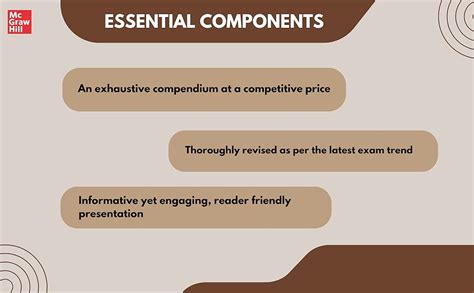 Buy Geographical Insights: From India to the World, 2e by Bhumika Saini ...