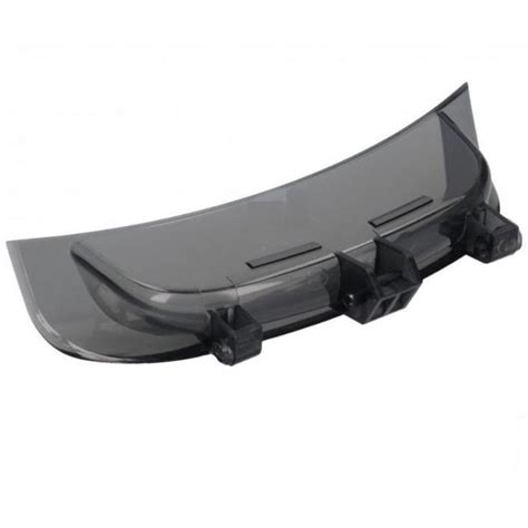 Image result for How to Fix Candy Washing Machine Handle