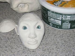 Image result for BJD Making Classes