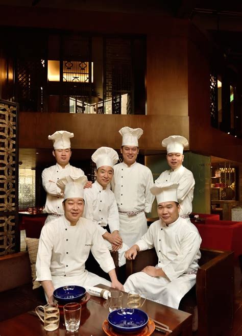 Hyatt Regency, Delhi - CIIIH Gallery