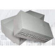 AAC Blocks Manufacturer in Kolkata, AAC Blocks - AAC Panels