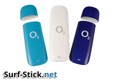 Image result for O2 Pripaid Surf Stick