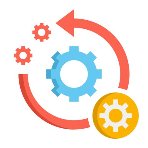 Sky Consultancy & Engineering Solution - Ahmedabad