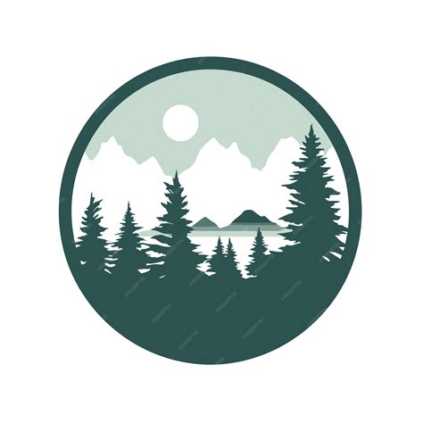 Bold Nature 的图像结果