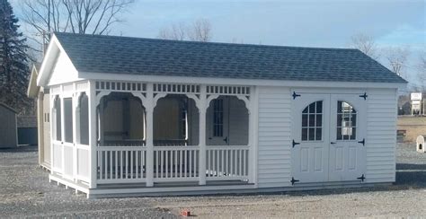 Image result for Module House with Pool