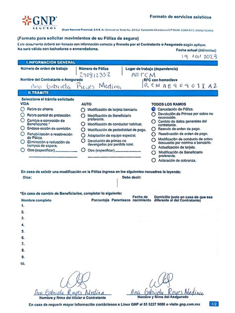 AMBIL SEKARANG