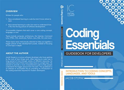 Coding Guide 的图像结果