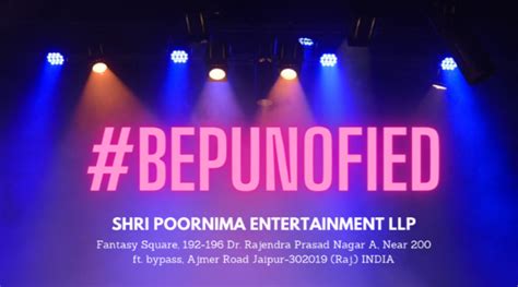 PUNO - India's #1 indoor Adventure & Trampoline Park - The Adventure Arena