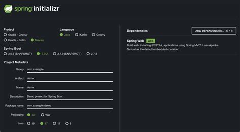 Automated Testing Deployment Pipeline 的图像结果