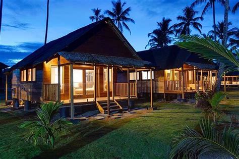 MONKEYS RESORT (Telo Island) - Lodging Reviews & Photos - Tripadvisor