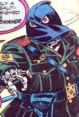 Image result for Alien Brain Drain