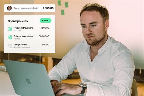 Image result for Spend Control