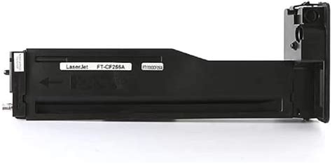 M JET TONER 56A CF256A Compatible Toner Cartridge for HPP M433A, M436 ...