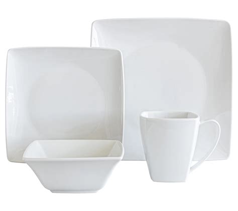 QVC Dinnerware 的图像结果