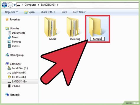 Image result for How to Copy USB Files to Computer