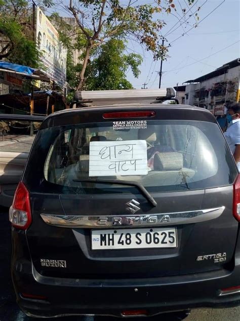 Building Communities Together | Veena Developers CSR