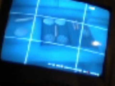 Image Map Tutorial 的图像结果