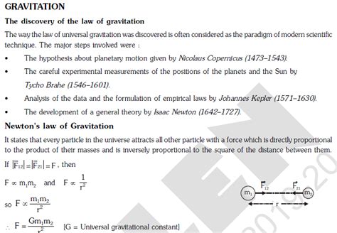 Image result for Allen Physics Module Solution PDF