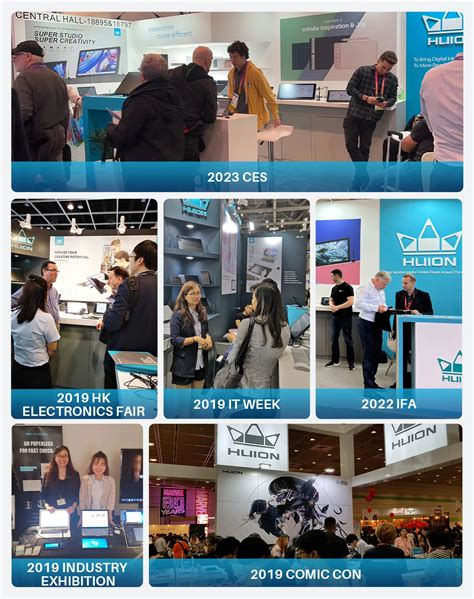 Huion Note X10 Portable Business Recording Playback Drawing Wireless ...