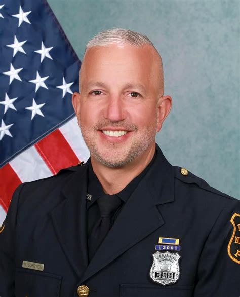 The Edison Police... - Edison Township Police Department