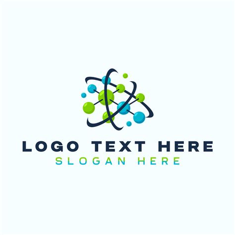 Science Project Logo 的图像结果