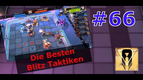 Blitz Evolution Gameplay 的图像结果