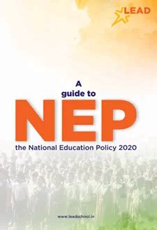 E-Books - LEAD School