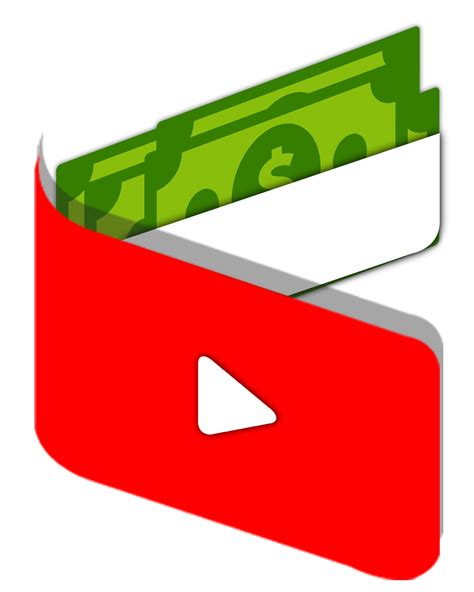 Image result for OS YT Course