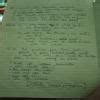 plzzz help me to solve German grammar plzzzz I will mark u brainliest ...