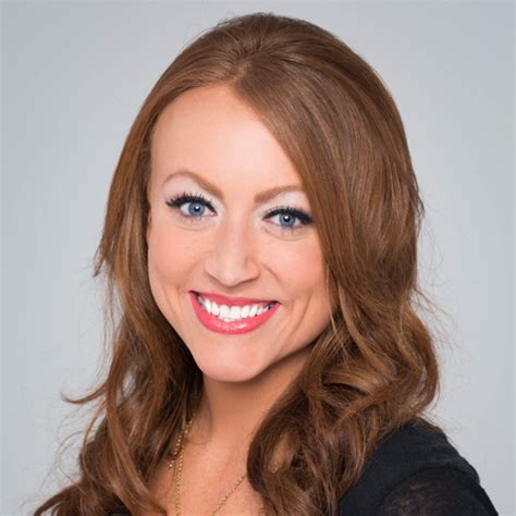 Juliana Eckles - Veterans United Home Loans Loan Officer