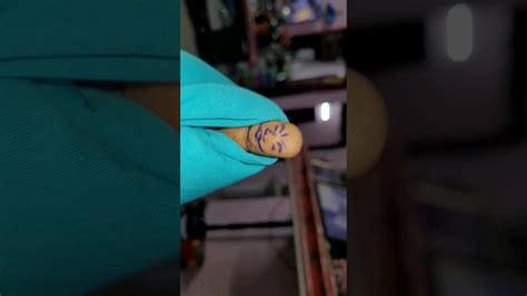 Finger Dance Tutorial 的图像结果