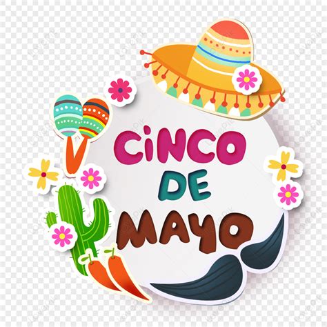 Lovepik- صورة PSD-380467122 id الرسومات بحث - صور تحتفل المكسيك بالعيد ...