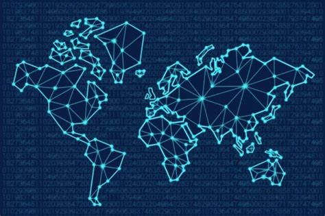 Image result for Data Encryption Definition