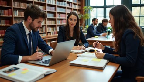 What is URM for Law School? What to Know in 2025 | Leland