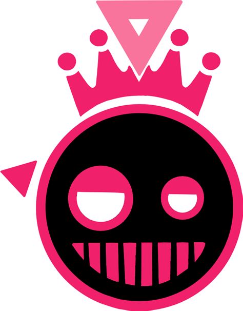 Just Shapes and Beats Boss Themes 的图像结果