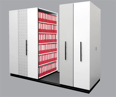 Image result for High Density Filing System