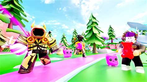 Image result for Candy Eating Simulator Script