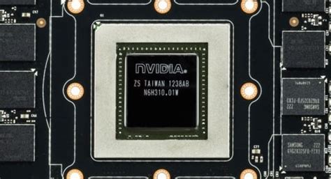 Overclocking, overclocking, and much more! Like overclocking.